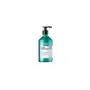 Loreal professionnel _serie expert scalp advanced anti oiliness oczyszczający szampon do przetłuszczającej skóry głowy 500 ml L'oreal professionnel Sklep