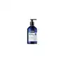 L'oreal professionnel Loreal professionnel _serie expert serioxyl advanced densifying professional shampoo zagęszczający szampon do włosów 500 ml Sklep