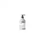 LOreal Professionnel Serie Expert Silver Shampoo szampon do włosów siwych i rozjaśnianych 500 ml Sklep