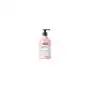 LOreal Professionnel Serie Expert Vitamino Color Shampoo szampon do włosów koloryzowanych 500 ml Sklep