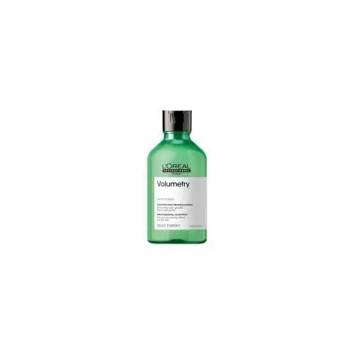 LOreal Professionnel Serie Expert Volumetry Shampoo szampon nadający objętość włosom cienkim i delikatnym 300 ml