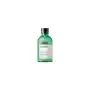 LOreal Professionnel Serie Expert Volumetry Shampoo szampon nadający objętość włosom cienkim i delikatnym 300 ml Sklep