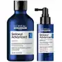 L'Oreal Professionnel Serioxyl Advanced Treatment Duo Sklep