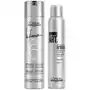 L'oreal professionnel style and refresh duo L'oréal professionnel Sklep