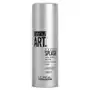 L'oreal professionnel tecni art extreme splash elastic wet-look gel elastyczny żel utrwalający fryzurę force 4 150ml L'oréal professionnel Sklep