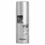 L'oreal professionnel tecni art extreme splash elastic wet-look gel elastyczny żel utrwalający fryzurę force 4 150ml L'oréal professionnel Sklep