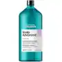 Loreal professionnel Loreal scalp advanced, szampon kojący, 1500ml Sklep