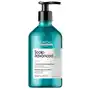 Loreal professionnel Loreal scalp advanced, szampon oczyszczający, 500ml Sklep