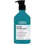 Loreal scalp advanced, szampon przeciwłupieżowy, 500ml Loreal professionnel Sklep