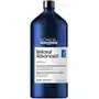 Loreal professionnel Loreal serioxyl advanced, szampon zagęszczający włosy, 1500ml Sklep