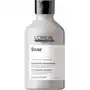 Loreal Silver Shampoo 500ml NEW Sklep
