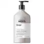 Loreal Silver Shampoo 750ml NEW Sklep