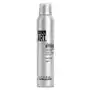 Loreal professionnel Loreal tecni art afterdust, suchy szampon do włosów, 100ml Sklep