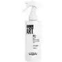 Loreal professionnel Loreal tecni art pli shaper, spray termo-modelujący, 190ml Sklep