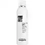 Loreal professionnel Loreal tecni art volume lift, pianka nadająca objętość u nasady, 250ml Sklep