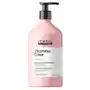 L'oréal professionnel Loreal vitamino color shampoo 750ml new Sklep