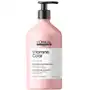 L'oréal professionnel Loreal vitamino color shampoo 750ml new Sklep