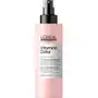 Loreal professionnel Loreal vitamino color, spray 10w1 bez spukiwania, 190ml Sklep