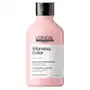 Loreal vitamino color, szampon do włosów farbowanych, 300ml Sklep