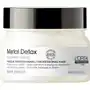 L'Oréal Professionnel Metal Detox 250 ml maska zabezpieczająca włosy Sklep