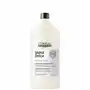 LOreal Professionnel Metal Detox Szampon 1500ml Sklep