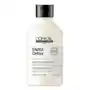 L'oréal professionnel Metal detox - szampon Sklep