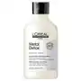 L´oréal professionnel metal detox szampon haarshampoo 300.0 ml Sklep