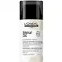 L'Oréal Professionnel Metal DX Cream Leave-In (100 ml) Sklep