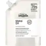 Metal dx metal dx shampoo refill L'oréal professionnel Sklep