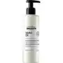 L'Oréal Professionnel Metal DX Pre-Shampoo 250 ml Sklep