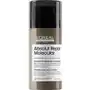 L´Oréal Professionnel Paris Absolut Repair Absolut Repair Molecular haarmaske 100.0 ml Sklep