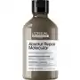 L´Oréal Professionnel Paris Serie Expert Absolut Repair Molecular Molecular Hair Shampoo haarshampoo 300.0 ml, E4033800 Sklep