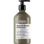 L´Oréal Professionnel Paris Serie Expert Absolut Repair Molecular Molecular Hair Shampoo haarshampoo 500.0 ml, E4034100 Sklep