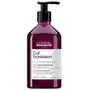 L´oréal professionnel paris serie expert curl expression anti-buildup cleansing jelly, 300ml haarshampoo 500.0 ml Sklep