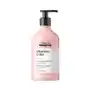 L´Oréal Professionnel Paris Vitamino Color haarshampoo 500.0 ml Sklep