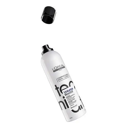 Pianka zwiększająca objętość 250 ml L'Oréal Volume Lift