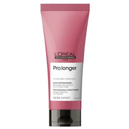 L'oréal professionnel pro longer conditioner (200ml)