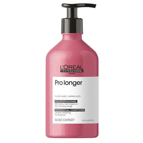 L'Oréal Professionnel Pro Longer Conditioner (500ml)