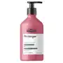 L'Oréal Professionnel Pro Longer Conditioner (500ml) Sklep