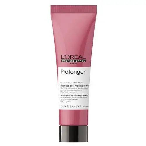 L'oréal professionnel pro longer leave-in cream (150ml)