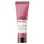 L'oréal professionnel pro longer leave-in cream (150ml) Sklep