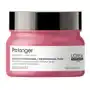 Pro longer masque (250ml) L'oréal professionnel Sklep