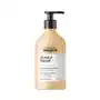 Regenerujący szampon do włosów zniszczonych 500 ml L'Oréal Professionnel Sklep