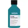 L'Oréal Professionnel Scalp Advanced Anti-Dandruff szampon przeciwłupieżowy do włosów 300ml Sklep