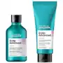 L'Oréal Professionnel Scalp Advanced Anti-Discomfort Routine Set Sklep