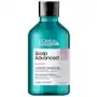 L'Oréal Professionnel Scalp Advanced Anti-Discomfort Shampoo (300 ml), E3847900 Sklep