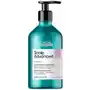 Scalp advanced anti-discomfort shampoo (500 ml) L'oréal professionnel Sklep