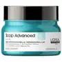 L'Oréal Professionnel Scalp Advanced Anti-Oiliness 2-in-1 Deep Purifier Clay (250 ml), E3848300 Sklep