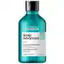 L'Oréal Professionnel Scalp Advanced Anti-Oiliness Shampoo (300 ml) Sklep