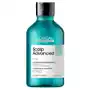 L'Oréal Professionnel Scalp Advanced Anti-Oiliness szampon oczyszczający do przetłuszczającej się skóry głowy 300ml Sklep